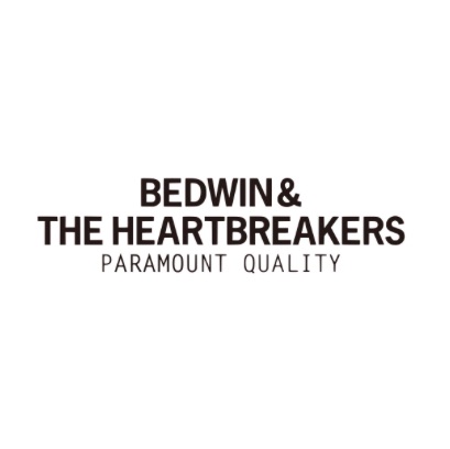 bedwin.logo
