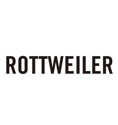 Rottweiler logo-1
