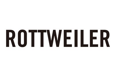 Rottweiler logo