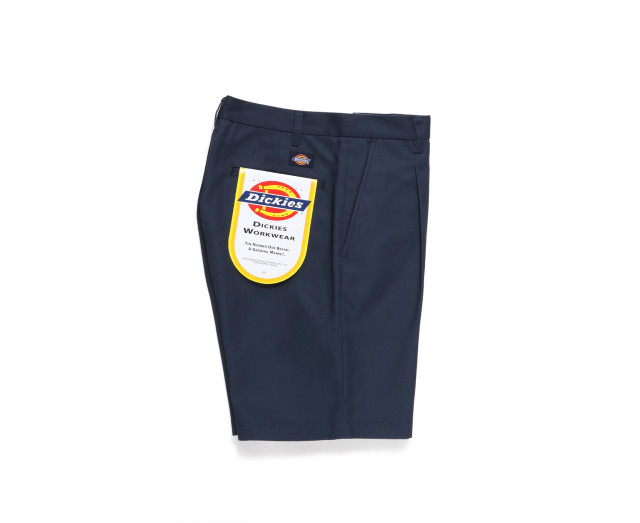 DICKIES-PT04-NVY-S