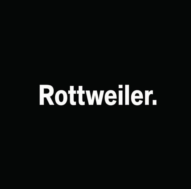 ROTTWEILERLOGO-1