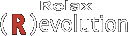 (R)evolution